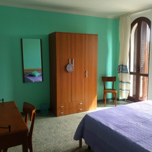 B&B Della Piazza, Тельти — фото 5