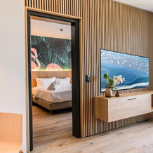 Afterwork Hotel, 埃图瓦 — 照片 3