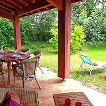 Holiday Home Eki Alde, Saint-Pee-sur-Nivelle — photo 2