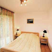 Chalet in Villarodin Near Lake, Villarodin-Bourget — photo 4