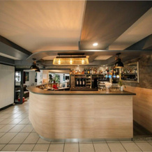 Brit Hotel La Bonne Etape, Evreux — photo 2