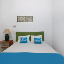 Airy Otista 267 Garut, 塔罗贡 — 照片 3