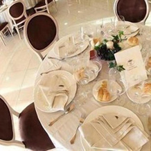 La Felce Imperial Hotel, 迪亚曼特 — 照片 5