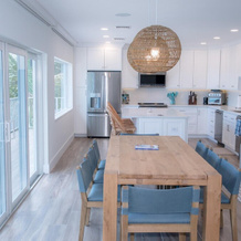 Midnight Runner by Florida Keys Luxury Rentals, Islamorada — photo 3