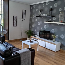 Apartamento Casco Histórico, Аллариз — фото 2