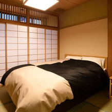 Shirakabenoyado Bokusuien, 沼田 — 照片 4