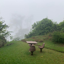 Hotel De Montaña El Pelicano, Альфомбра — фото 3
