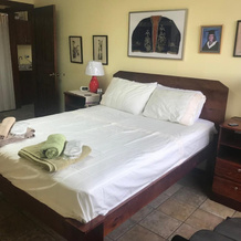 Sofia Apartments in Escalante, San Jose, 圣何塞 — 照片 5