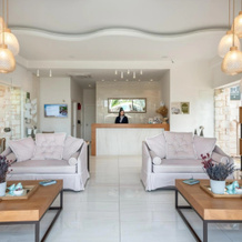 Airis Boutique & Suites, 达拉索斯 — 照片 2