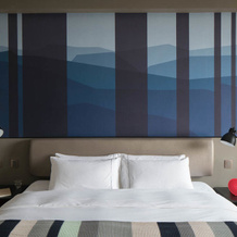 Lan Hotel and Spa Changbaishan, 白山 — 照片 5