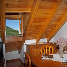 Casa Garbot, La Vall de Boi — photo 5