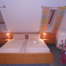 Hotel Gasthof Krone, Spalt — photo 3