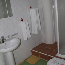 LEON DORMIDO Room & Apartments, 波洛普 — 照片 3