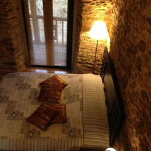 House O Venturo, Ladrido — photo 4