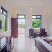 Yng - Luxor Resort Phu Quoc, Фукуок — фото 2