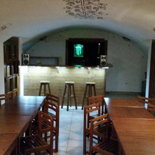 Hotel Excelent, Rýmařov — photo 2