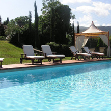Borgo Dolci Colline, Кастилион-Фиорентино — фото 4