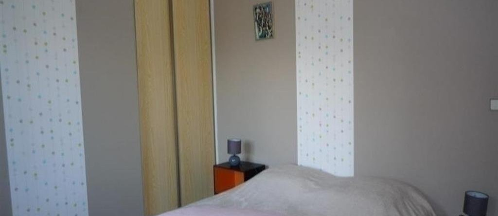 Maison Les Sables-d'Olonne, 4 pièces, 6 personnes - FR-1-92-695, 莱萨布勒多洛讷 — 照片 1