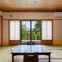 Suzuranso, Komagane — photo 5