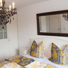 Cozy Holiday home in Lenzkirch with Whirlpool, 伦茨基希 — 照片 4