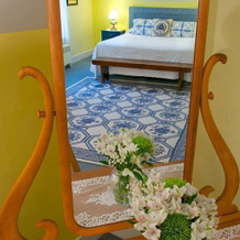 Maxwell Creek Inn Bed and Breakfast, 索达斯 — 照片 5