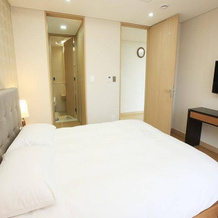 High1 Hill Condo, 戈汉 — 照片 3