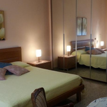 B&B Willaria, 库尔西 — 照片 4