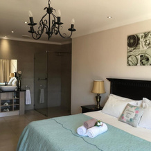 Alkantmooi Nature Reserve Keurkloof Units, 凯尔布姆斯特兰德 — 照片 3