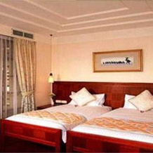 Patra Semarang Convention, Семаранг — фото 2