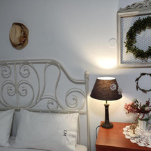 Casa Martina 2 (Spata) 10min El.Venizelos airport., 佩亚尼亚 — 照片 2
