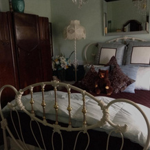 Clair's Boutique Hotel, 德尔塔 — 照片 3