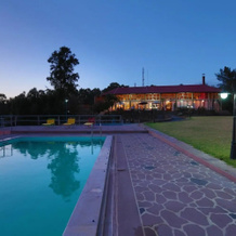Goha Hotel, Gondar — photo 3