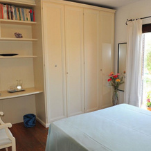 Villa Geron, San Teodoro — photo 5