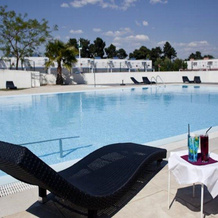 Villa Arrabida Resort Palmela, Палмела — фото 2