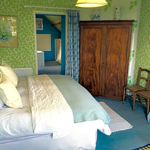 Mine Hill House, Lower Brailes — photo 4