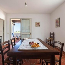 Villetta Mediterranea, Lotzorai — photo 4