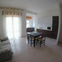 Apartment 500m from the sea, Badolato — photo 2