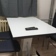 Apartman Muna, Карловы Вары — фото 5
