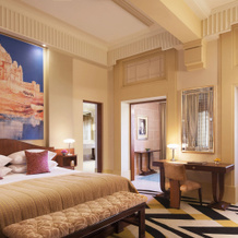 Umaid Bhawan Palace, 焦特布尔 — 照片 5