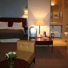 Clarion Suites Luchon Corneille, 巴涅尔-德吕雄 — 照片 2