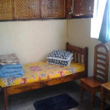 Tathaghat Farm Guest House, 大吉岭 — 照片 2