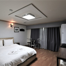 Hotel Hany, Daejeon — photo 5