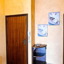 Fuori Porta Apartment, 卡梅拉诺 — 照片 3