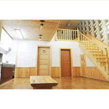 Jeongup Gagopara Pension, Bukha — photo 2