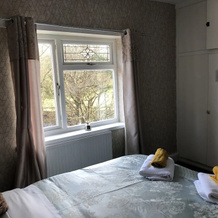 3br-sleeps6-garden-mountain &near 4 Falls Walks on, Pontneddfechan — photo 5