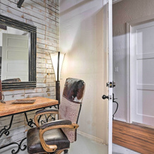 Laredo Vacation Rental Near Tourist Attractions!, Ларедо — фото 4