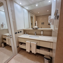 Smy Carlos V Wellness & Spa Alghero, 阿尔盖罗 — 照片 4