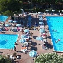 Victoria Mobilehome Tortoreto Lido, 托尔托雷托 — 照片 5