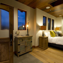 Avila Beach House, 阿维拉海滩 — 照片 3