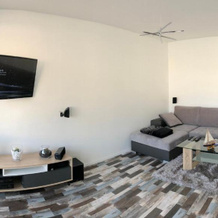Marina 177 Deauville, 多维尔 — 照片 4